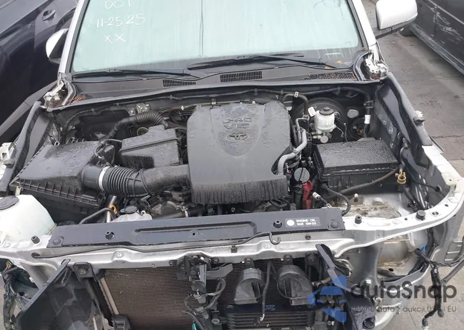 3TMAZ5CN2JM078440: 43818703