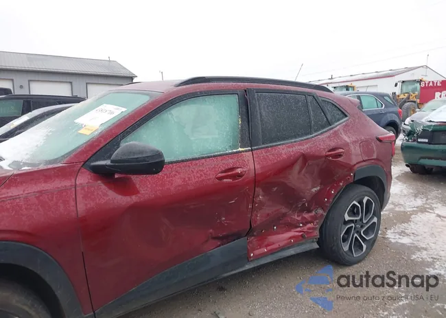 KL77LJE27RC166563: 43818706