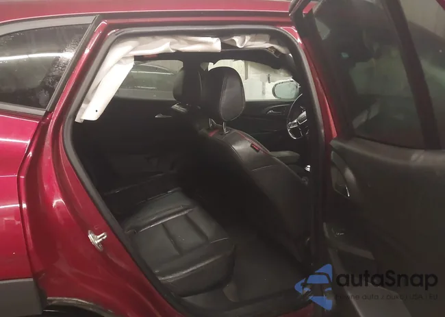 KL77LJE27RC166563: 43818706