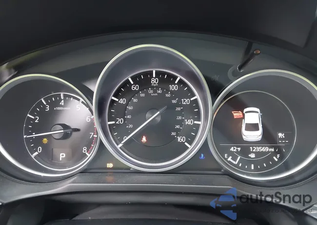 JM1GL1TY4K1505694: 43818714