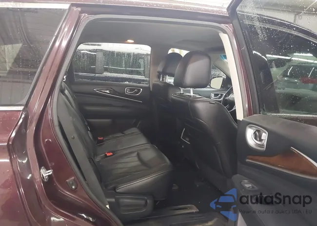 5N1AL0MMXEC502833: 43818716