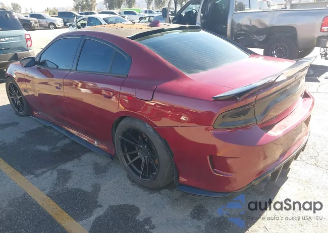 2C3CDXGJ6K8681891: 43818722