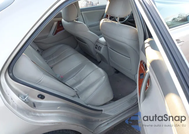 4T1BE46K69U280647: 43818731