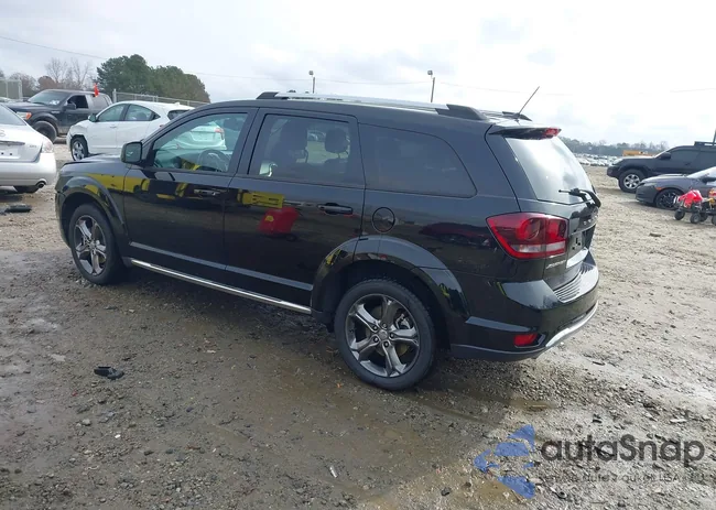 3C4PDCGG8FT632568: 43818733