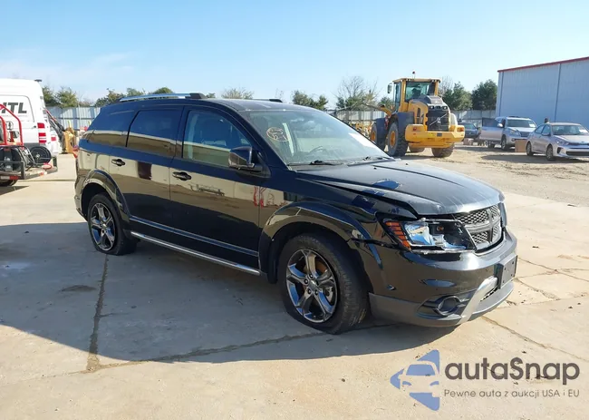 3C4PDCGG8FT632568: 43818733