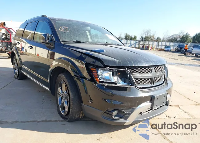 3C4PDCGG8FT632568: 43818733