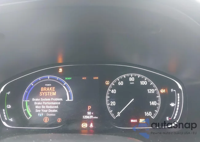 19XZE4F9XKE033569: 43818737