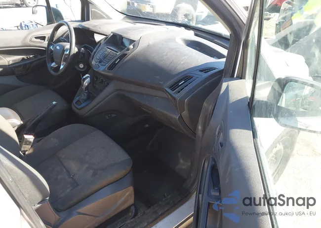 NM0GS9E72G1259450: 43818746