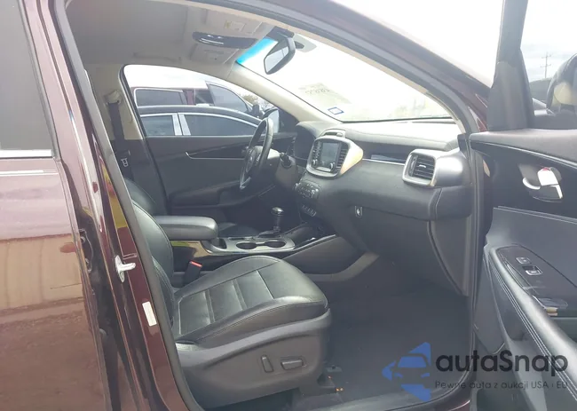 5XYPK4A57GG041269: 43818757