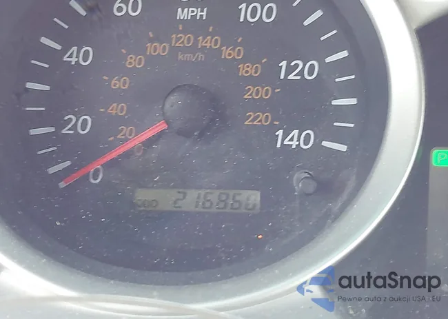 JTEEP21A060183795: 43818758