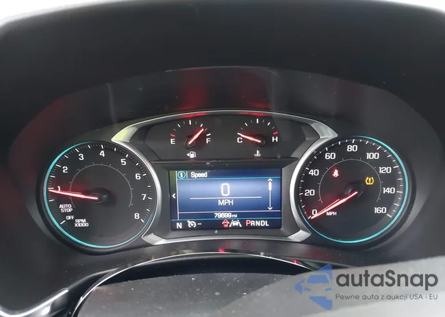 2GNAXJEV9L6132235: 43818764