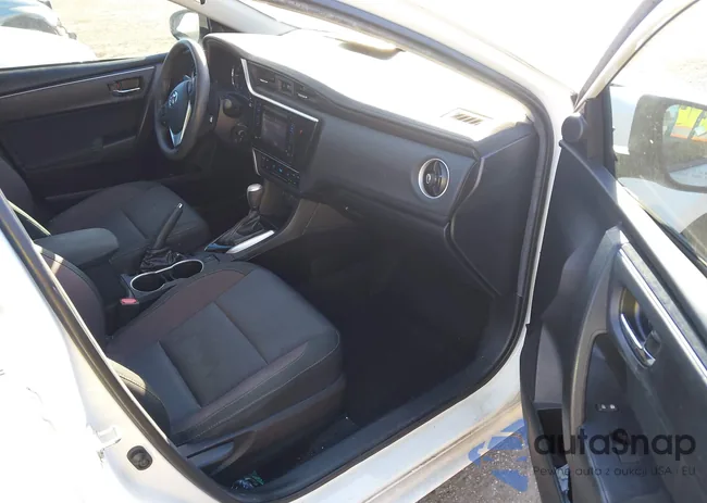 2T1BURHE0JC097743: 43818765