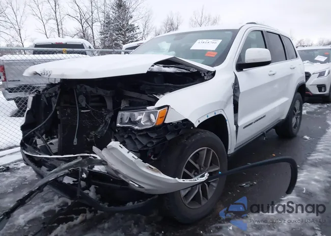 1C4RJFAG1LC233164: 43818766