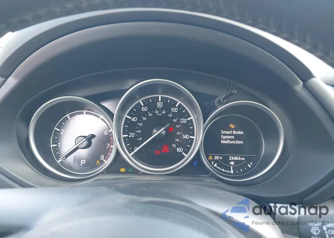 JM3KFBBM6P0243364: 43818771