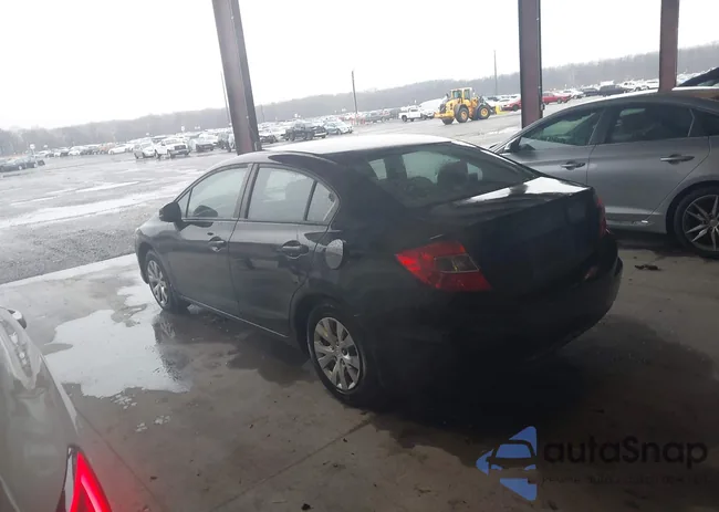 19XFB2F53CE082689: 43818772