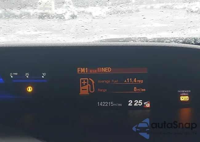 19XFB2F53CE082689: 43818772