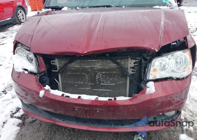 2C4RDGCG9KR621307: 43818787