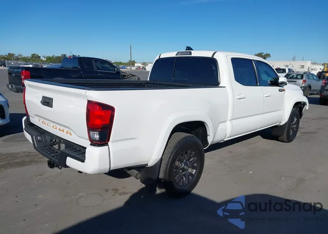 3TMBZ5DN9NM036176: 43818798