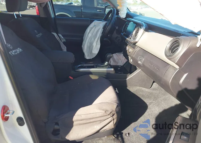 3TMBZ5DN9NM036176: 43818798