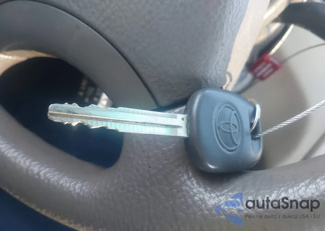 JTEEW21A460012342: 43818800