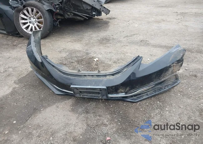 2HGFB2F83FH561229: 43818806