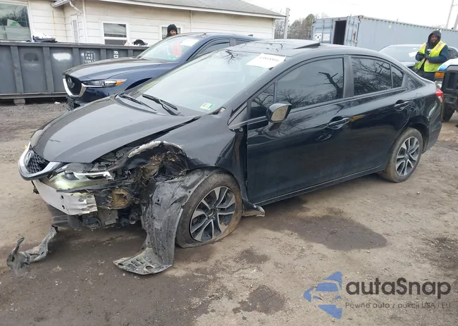 2HGFB2F83FH561229: 43818806