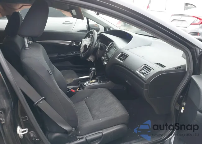 2HGFB2F83FH561229: 43818806