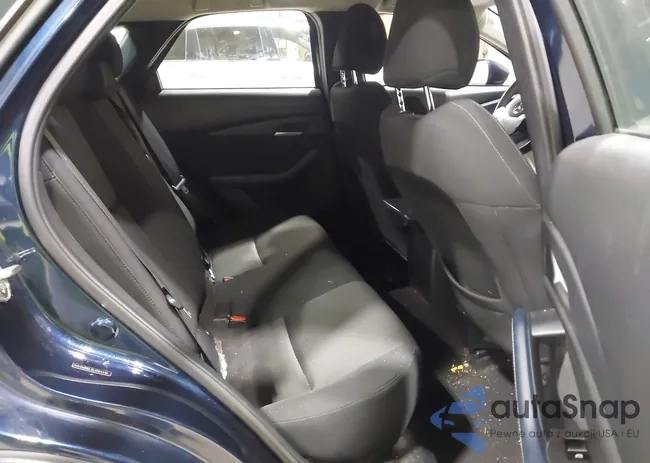 3MVDMBBL0LM104416: 43818814