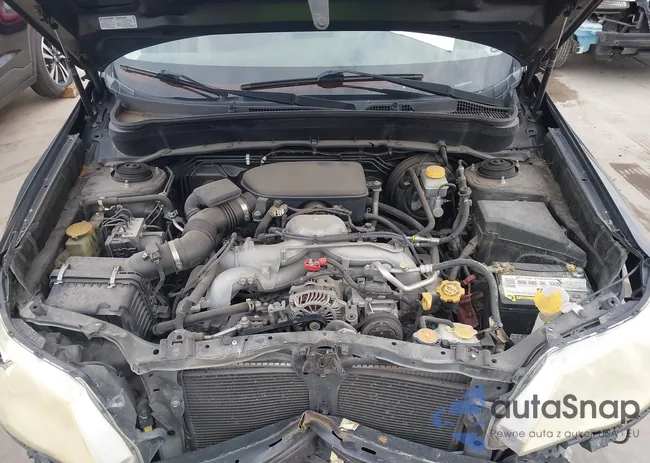 JF2SH6DC4AH721760: 43818815