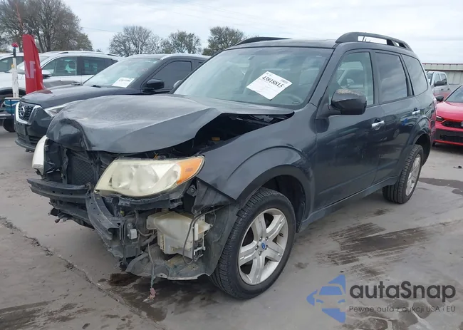 JF2SH6DC4AH721760: 43818815