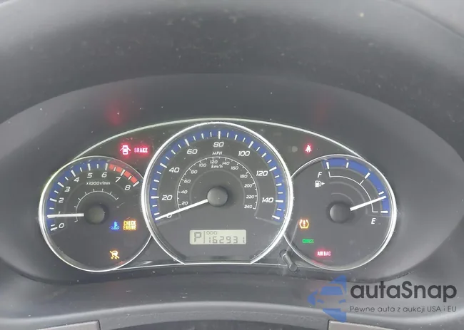 JF2SH6DC4AH721760: 43818815