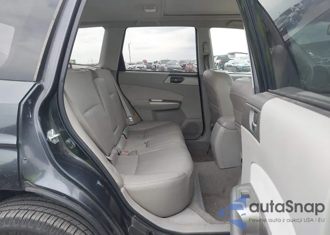 JF2SH6DC4AH721760: 43818815