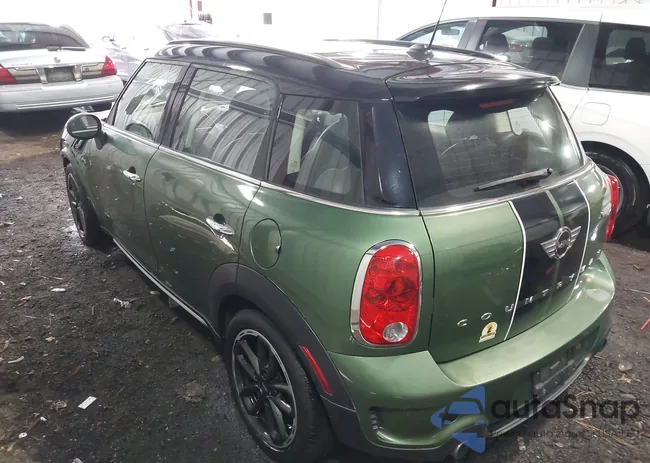 WMWZC5C51FWP42963: 43818816