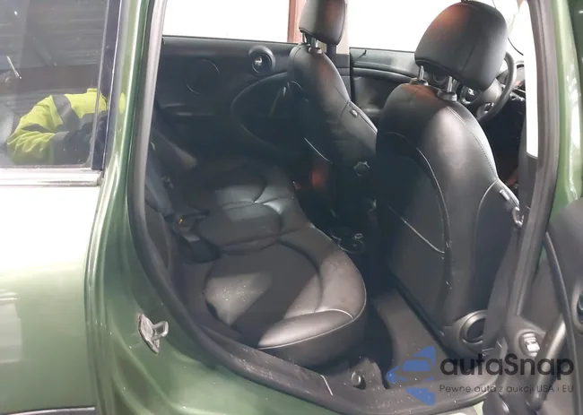 WMWZC5C51FWP42963: 43818816