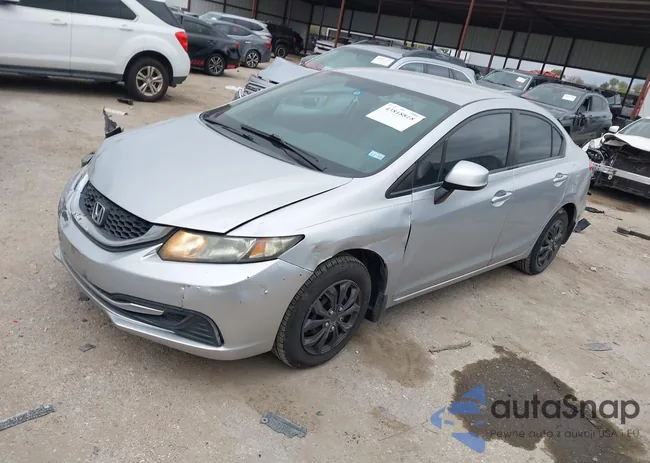 2HGFB2F54DH501950: 43818818