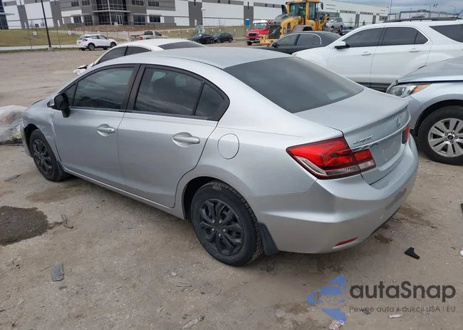 2HGFB2F54DH501950: 43818818