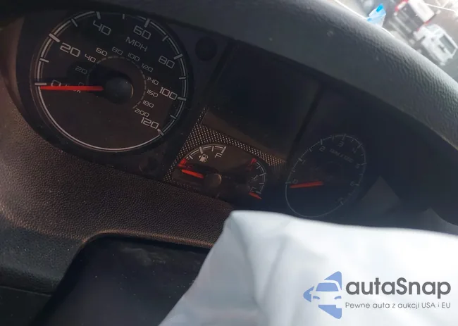 3C6TRVAG5HE531555: 43818819