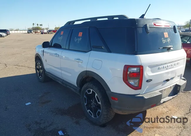 3FMCR9C64NRD39466: 43818820