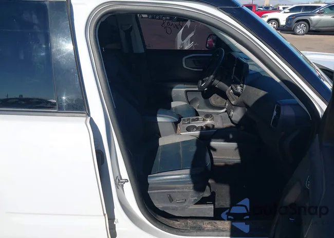 3FMCR9C64NRD39466: 43818820