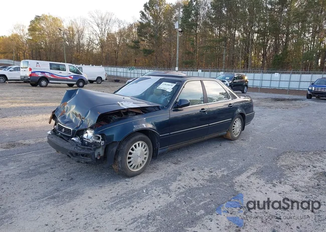 JH4KA7677SC006378: 43818830