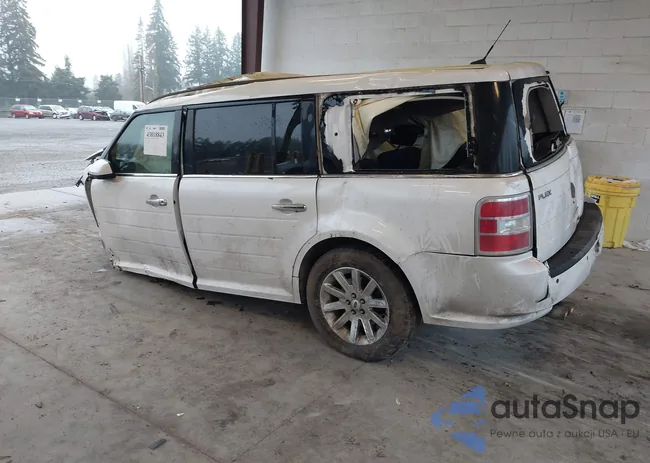 2FMEK62C59BA18964: 43818843