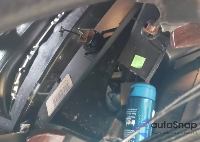 2FMEK62C59BA18964: 43818843