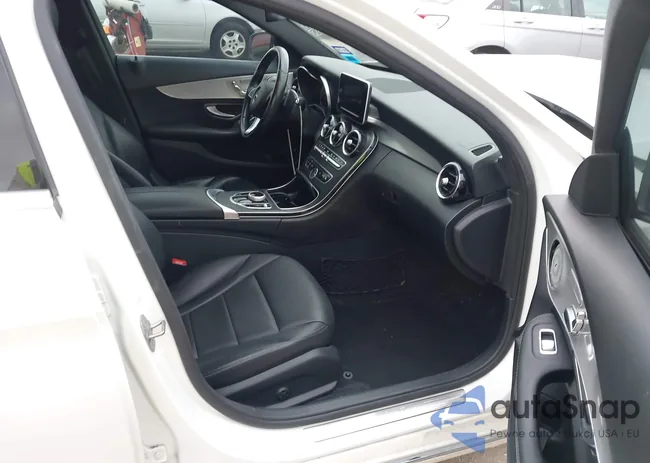 55SWF4JB4JU267885: 43818846