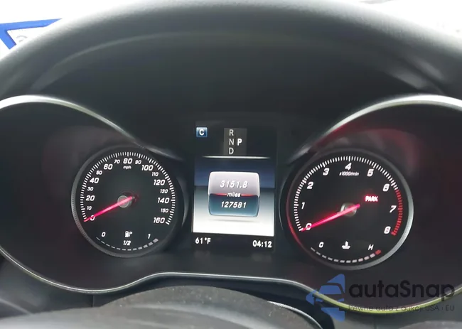 55SWF4JB4JU267885: 43818846