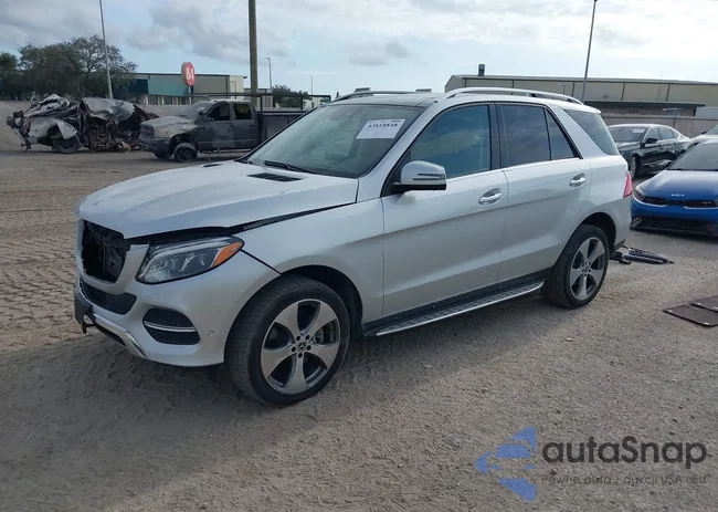 4JGDA5GB0KB211687: 43818848