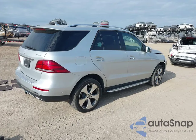 4JGDA5GB0KB211687: 43818848