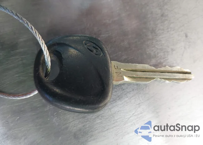 5NPEU46F97H287929: 43818852