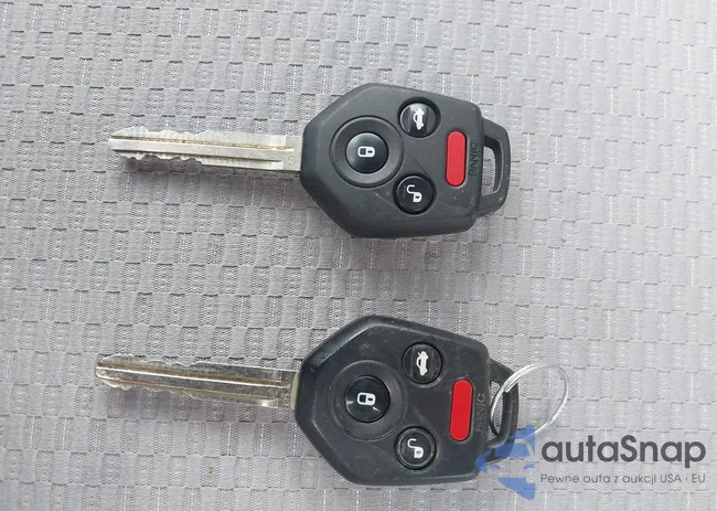 JF2SJADC9FH575337: 43818853