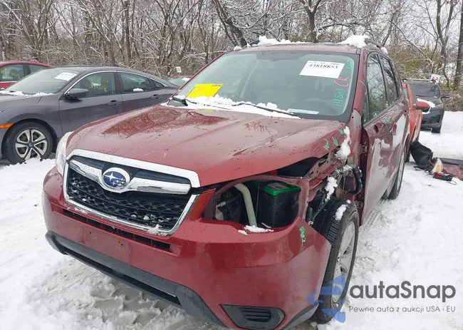 JF2SJADC9FH575337: 43818853