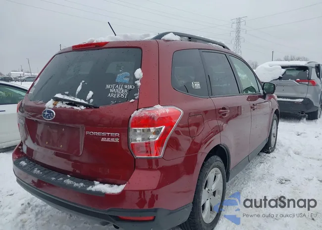 JF2SJADC9FH575337: 43818853